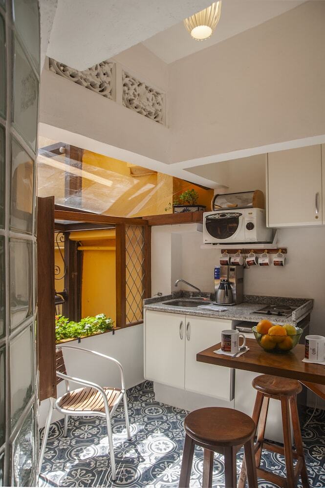 Chalet Del Carmen Coyoac�n