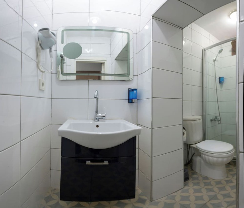 Hotel Butterfly Suites