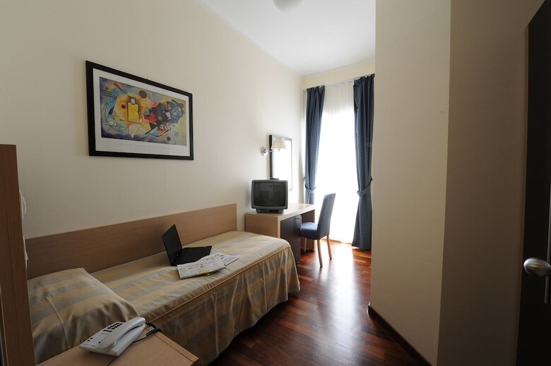 Posada Hotel Royal