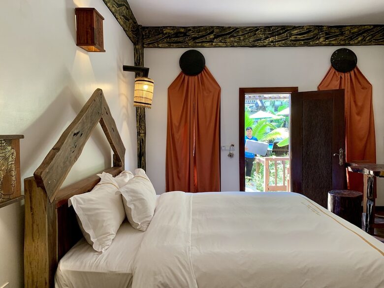 Little Prince Resort & Spa