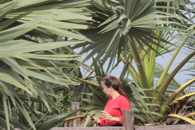 Little Prince Resort & Spa