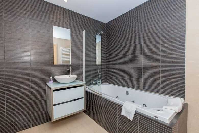 Aparthotel Vilamourasun Aquamar 215