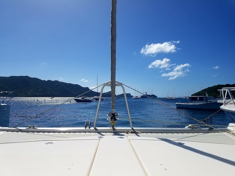 Hotel Gingerbread Suites