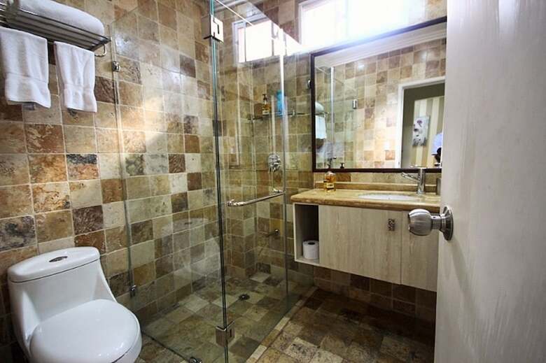 Cedros Inn Boutique Hotel