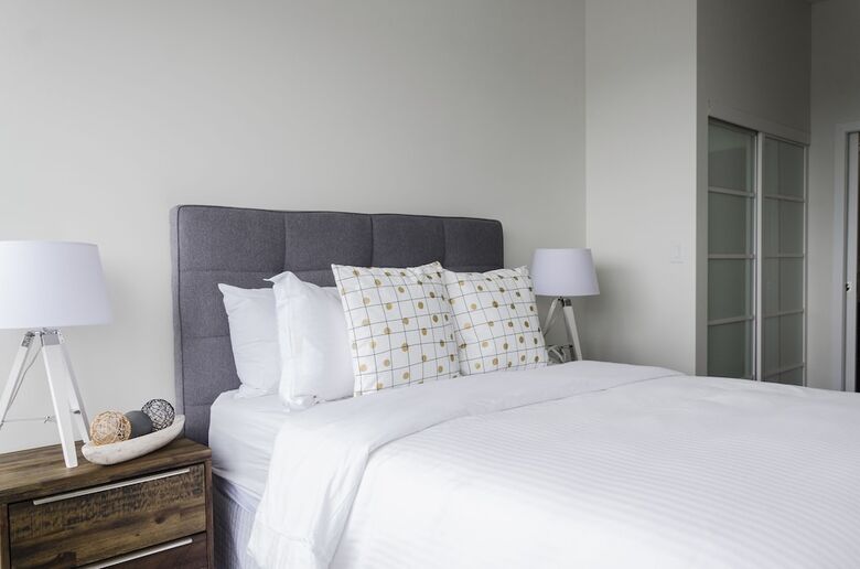 Apartamentos Liv Extended Stay