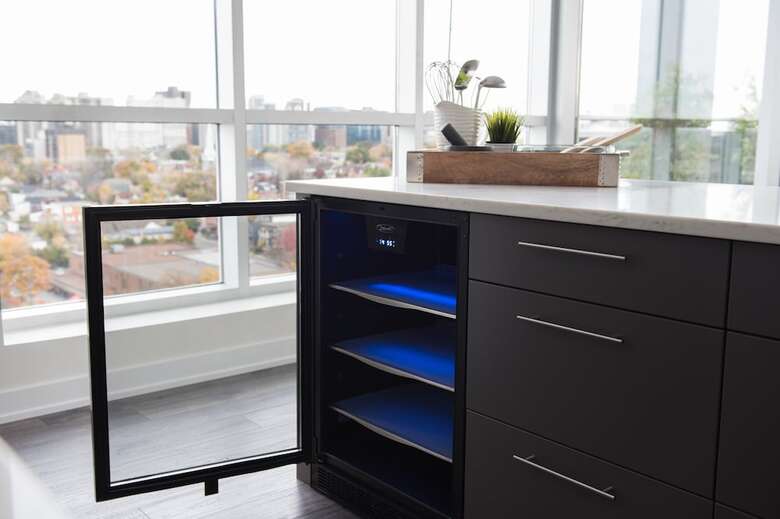 Apartamentos Liv Extended Stay
