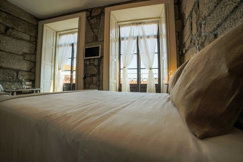 Hotel Belos Aires Apartments