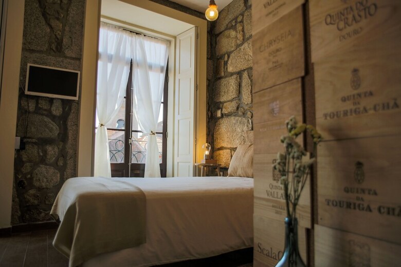 Hotel Belos Aires Apartments