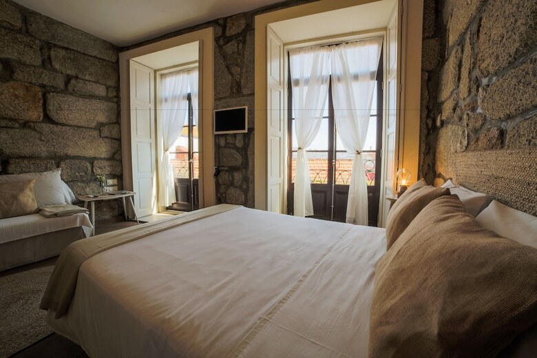 Hotel Belos Aires Apartments
