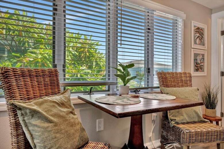 Hotel The Seashell Suites
