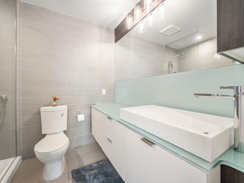 Aparthotel Stallion Suites -  Downtown Toronto