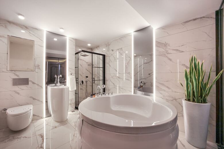 Hotel Harbiye Residence