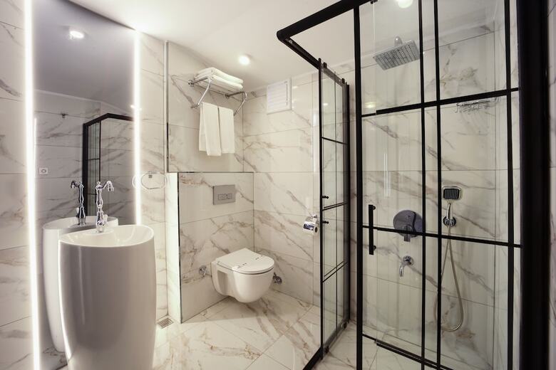 Hotel Harbiye Residence