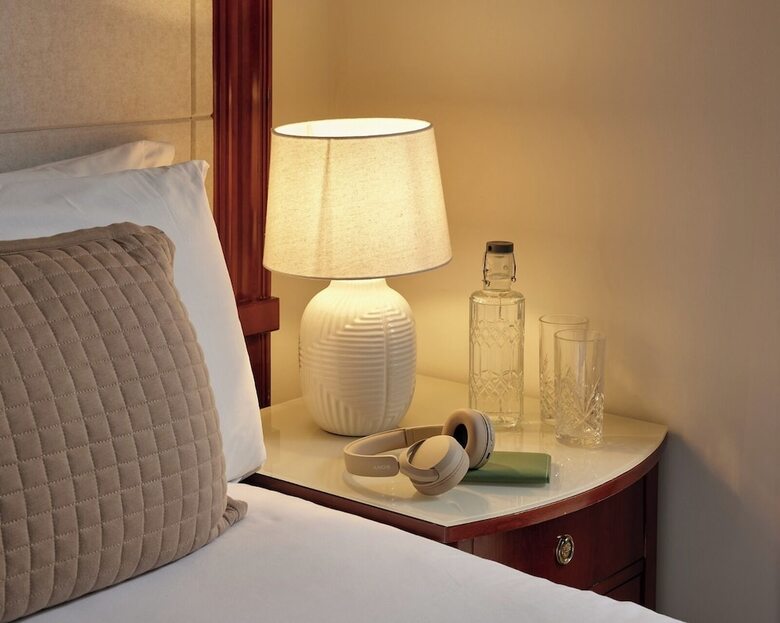 The Prime London Hotel