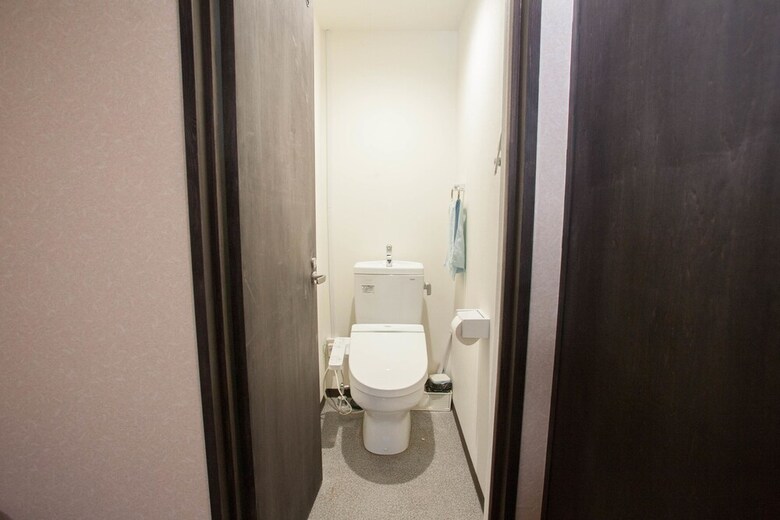 Guest House Omotenashi Kyoto