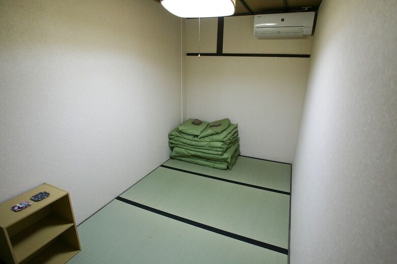 Guest House Omotenashi Kyoto