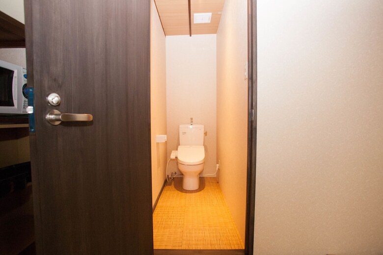 Guest House Omotenashi Kyoto