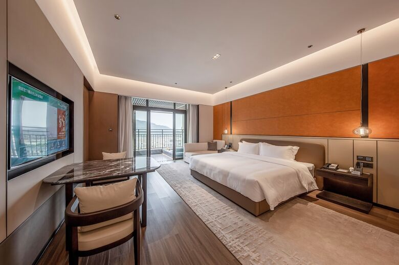 Vlamhoo Hotel