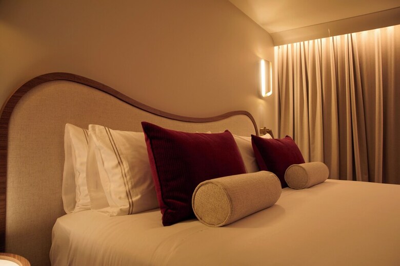 Hotel Condal