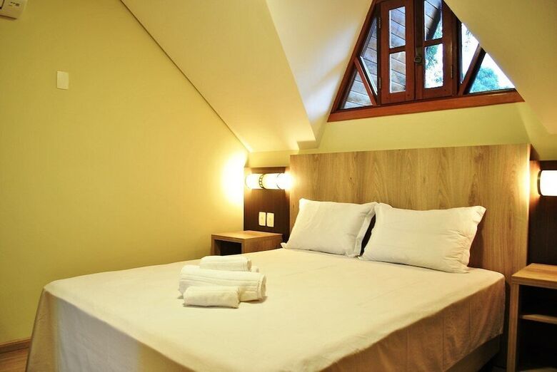 Hotel Master Bavaria Residence