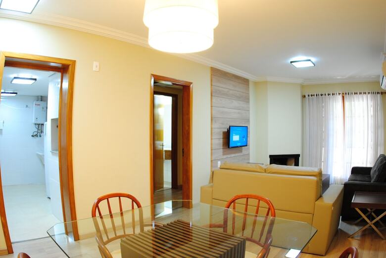 Hotel Master Bavaria Residence