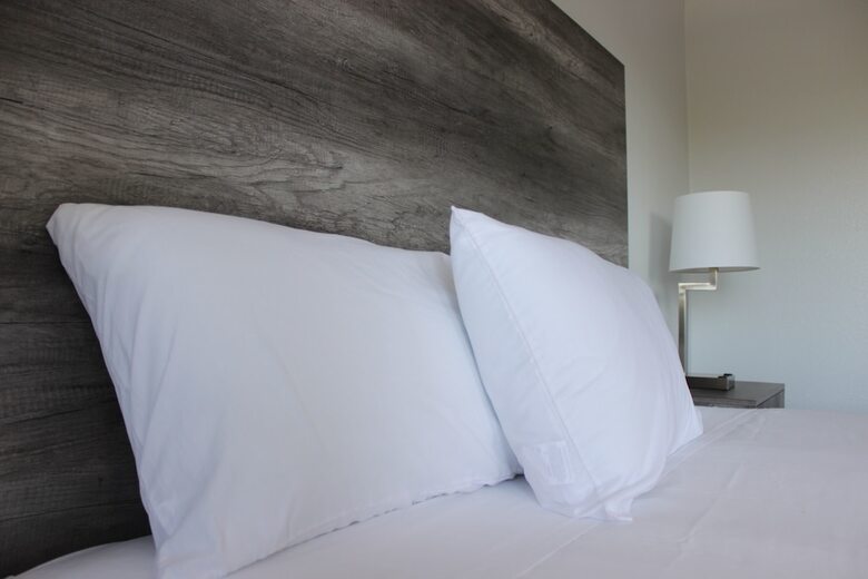 Hotel Riverleaf Inn Mission Valley