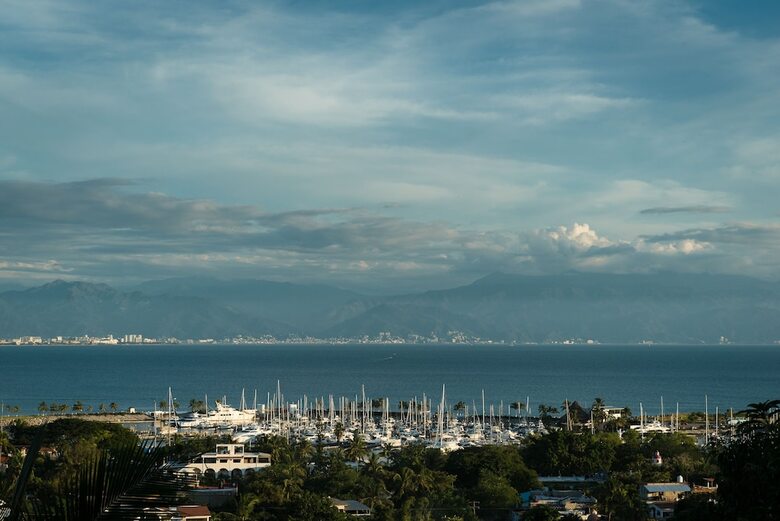 Villa Bella Bed & Breakfast