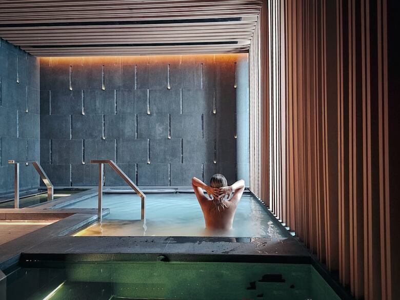 Silq Hotel And Residence