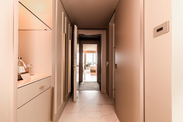 Legacy Hotel Cascais, Curio Collection By Hilton
