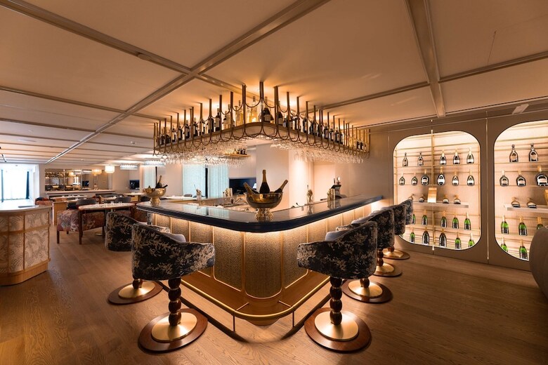 Legacy Hotel Cascais, Curio Collection By Hilton