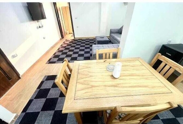 Hotel Hadla Inn
