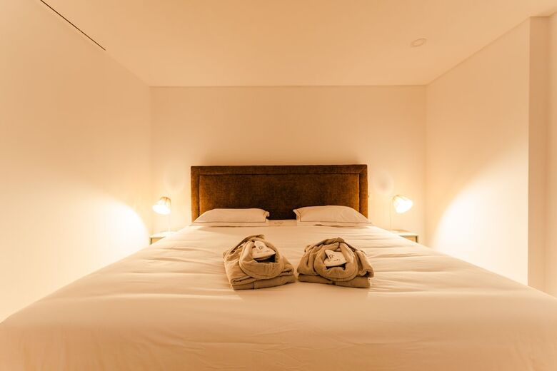 Bed & Breakfast Villa Dos R's