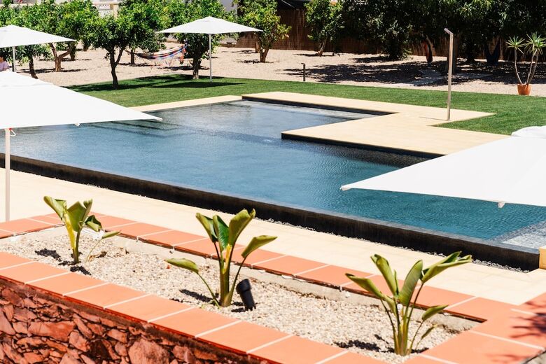 Bed & Breakfast Villa Dos R's