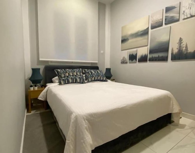 Hotel Medusa Boutique