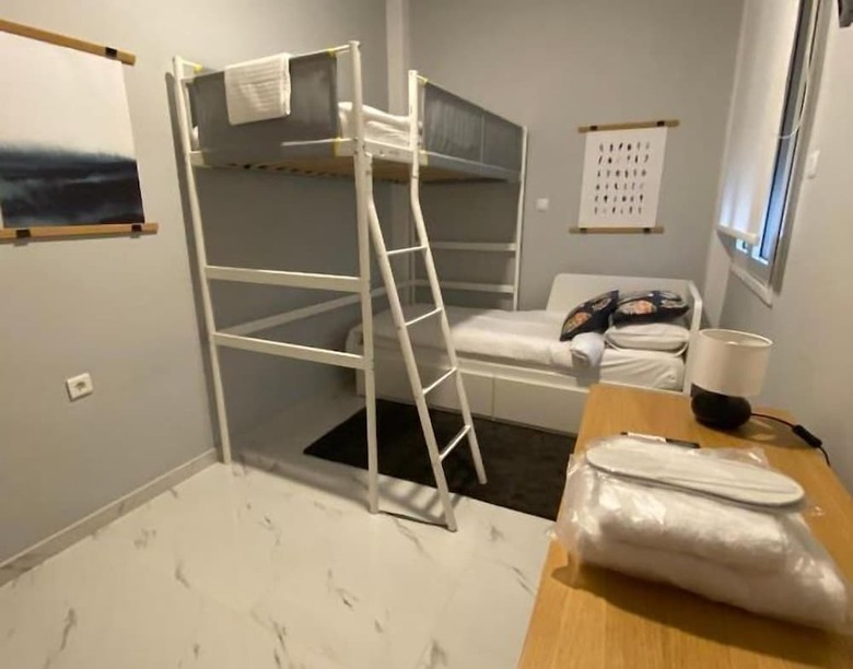 Hotel Medusa Boutique