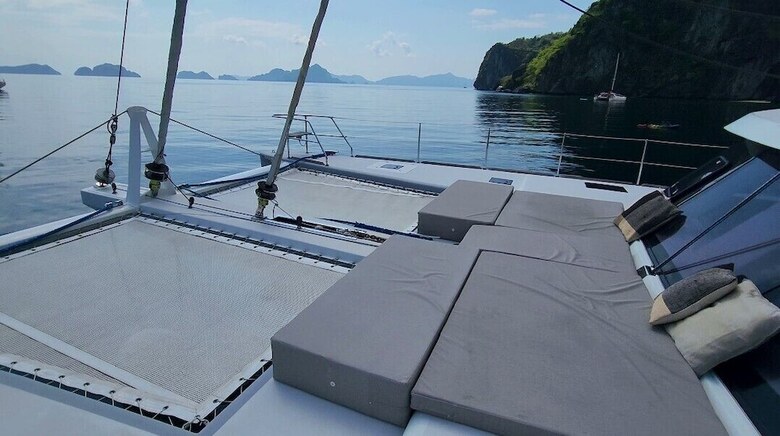 El Nido