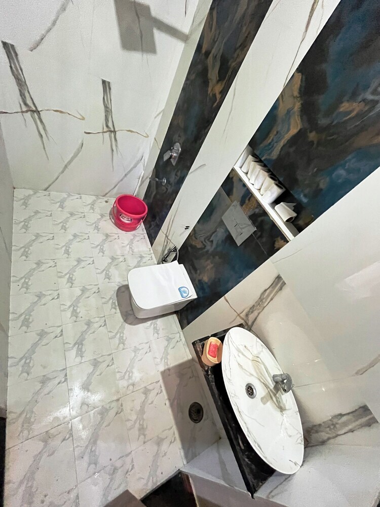Hotel Gobravo 2br Lux Villa Wt Pvt Pool Udapur