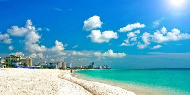 Aparthotel Strand Ocean Drive Suites