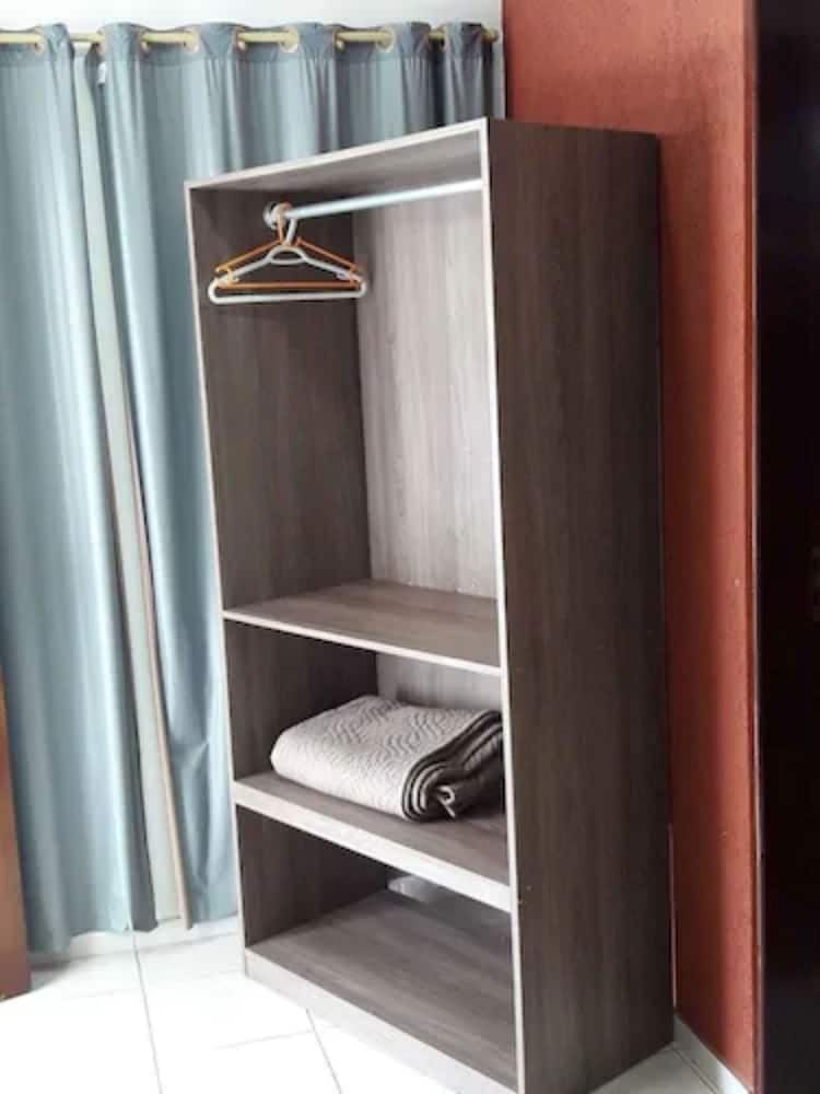 Hotel Pousada Sky Beach Flat