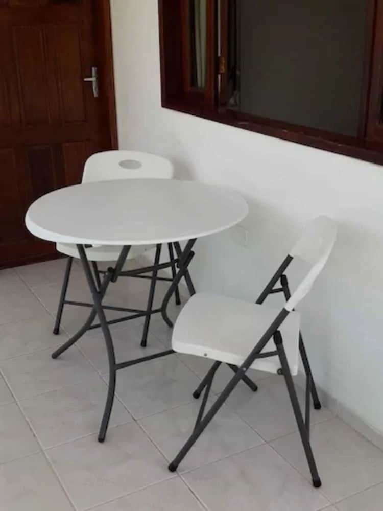 Hotel Pousada Sky Beach Flat