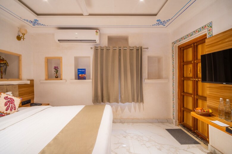 Amoraya Hotels & Resorts