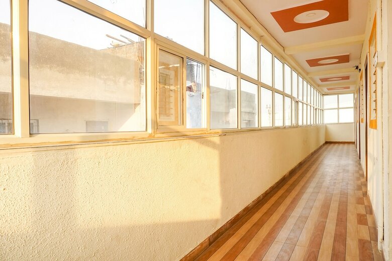 Fabhotel Surya I Pune