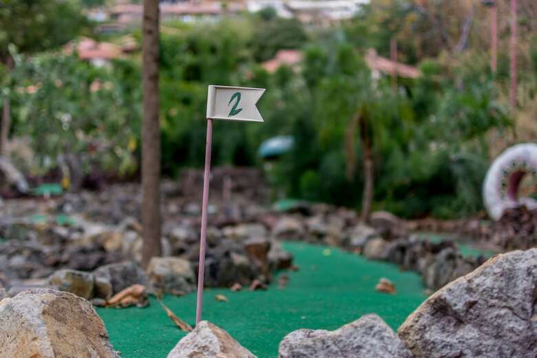Hotel Villa Hermosa Heights