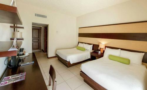 Hotel Villas Sol Costa Rica