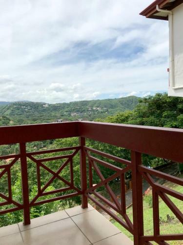 Hotel Villas Sol Costa Rica