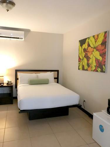 Hotel Villas Sol Costa Rica