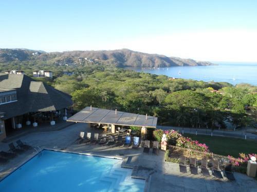 Hotel Villas Sol Costa Rica