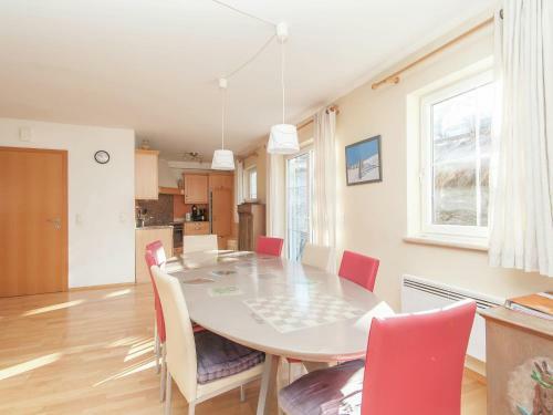 Chalet Hutberg