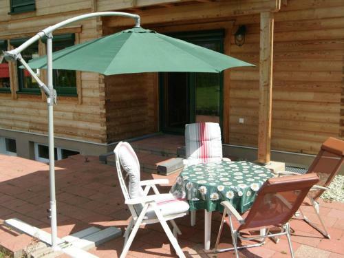 Spacios Chalet With Sauna, Balcony, Ski Storage, Garden