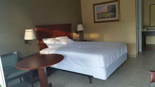 Murphy Motel